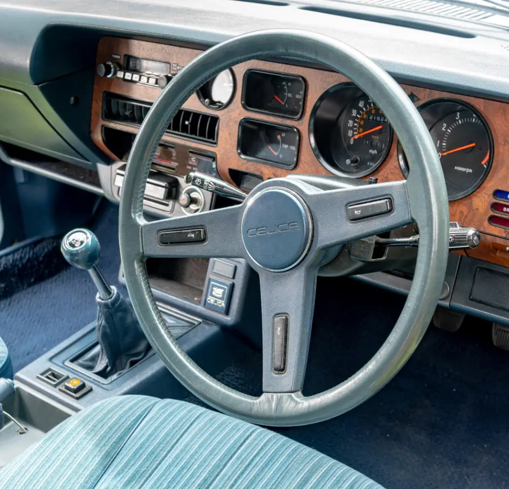 Toyota Celica Insurance | Supras, Camrys, ZR Liftbacks, GT Convertibles ...